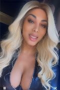 Roma Trans Escort Camilla Brazil 389 90 59 453 foto selfie 6