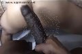 Martinsicuro Trav Camilla Holmes 353 21 45 384 foto selfie 1