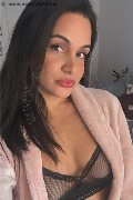 Bergamo Trans Camilla Honey 334 24 71 717 foto selfie 19