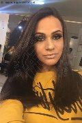 Bergamo Trans Escort Camilla Honey 334 24 71 717 foto selfie 111