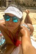 Bergamo Trans Escort Camilla Honey 334 24 71 717 foto selfie 126