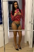 Bergamo Trans Escort Camilla Honey 334 24 71 717 foto selfie 104