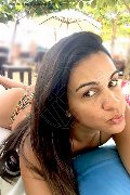 Bergamo Trans Escort Camilla Honey 334 24 71 717 foto selfie 122