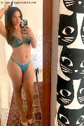 Bergamo Trans Escort Camilla Honey 334 24 71 717 foto selfie 98