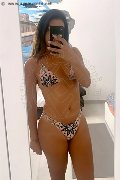 Bergamo Trans Escort Camilla Honey 334 24 71 717 foto selfie 87