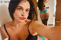 Bergamo Trans Escort Camilla Honey 334 24 71 717 foto selfie 68