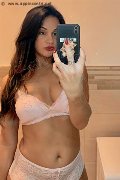 Bergamo Trans Escort Camilla Honey 334 24 71 717 foto selfie 74