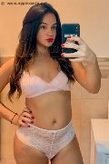 Bergamo Trans Escort Camilla Honey 334 24 71 717 foto selfie 70