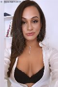 Bergamo Trans Escort Camilla Honey 334 24 71 717 foto selfie 49