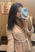 Bergamo Trans Escort Camilla Honey 334 24 71 717 foto selfie 25
