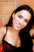 Frosinone Trans Camilla Sexy Bambola 329 70 99 256 foto selfie 37