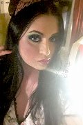 Frosinone Trans Camilla Sexy Bambola 329 70 99 256 foto selfie 27