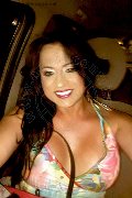 Frosinone Trans Escort Camilla Sexy Bambola 329 70 99 256 foto selfie 33