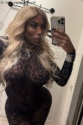 Milano Trans Campbell 393 33 57 541 foto selfie 19