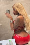 Padova Trans Campbell 393 33 57 541 foto selfie 12