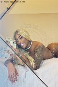 Padova Trans Escort Campbell 393 33 57 541 foto selfie 16