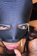 Padova Trans Escort Campbell 393 33 57 541 foto selfie 3