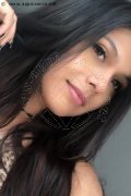 C�cuta Trans Escort Candy Michelle  00573118794349 foto selfie 21