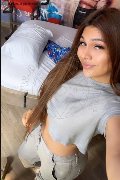 C�cuta Trans Escort Candy Michelle  00573118794349 foto selfie 1