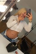 Cremona Girls Carla Argentina 331 99 19 964 foto selfie 4