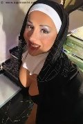 Napoli Trans Carla Attrice Italiana 366 29 52 588 foto selfie 3