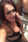 Napoli Trans Escort Carla Attrice Italiana 366 29 52 588 foto selfie 10