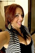 Napoli Trans Escort Carla Attrice Italiana 366 29 52 588 foto selfie 20