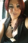 Napoli Trans Escort Carla Attrice Italiana 366 29 52 588 foto selfie 30