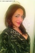 Napoli Trans Escort Carla Attrice Italiana 366 29 52 588 foto selfie 17