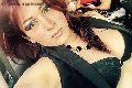 Napoli Trans Escort Carla Attrice Italiana 366 29 52 588 foto selfie 16