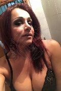 Napoli Trans Escort Carla Attrice Italiana 366 29 52 588 foto selfie 9