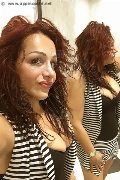 Napoli Trans Escort Carla Attrice Italiana 366 29 52 588 foto selfie 22