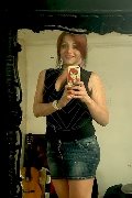 Napoli Trans Escort Carla Attrice Italiana 366 29 52 588 foto selfie 35