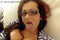 Napoli Trans Escort Carla Attrice Italiana 366 29 52 588 foto selfie 24