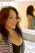 Napoli Trans Escort Carla Attrice Italiana 366 29 52 588 foto selfie 29