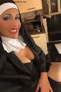 Napoli Trans Escort Carla Attrice Italiana 366 29 52 588 foto selfie 5