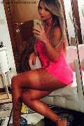Milano Trans Carla Novaes Pornostar 320 34 14 051 foto selfie 8