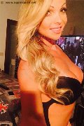 Milano Trans Carla Novaes Pornostar 320 34 14 051 foto selfie 85