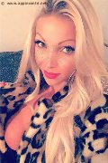 Milano Trans Carla Novaes Pornostar 320 34 14 051 foto selfie 73