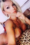 Milano Trans Escort Carla Novaes Pornostar 320 34 14 051 foto selfie 64