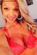 Milano Trans Escort Carla Novaes Pornostar 320 34 14 051 foto selfie 73