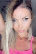 Milano Trans Escort Carla Novaes Pornostar 320 34 14 051 foto selfie 46
