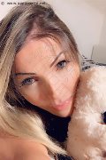 Milano Trans Escort Carla Novaes Pornostar 320 34 14 051 foto selfie 55