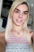 Carpi Trans Carol Penelope Pornostar 347 81 77 242 foto selfie 35