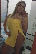 Carpi Trans Carol Penelope Pornostar 347 81 77 242 foto selfie 11