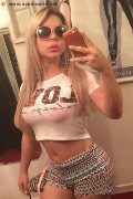 Carpi Trans Carol Penelope Pornostar 347 81 77 242 foto selfie 21