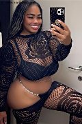 Ferrara Girls Carolina Ferrari 380 37 50 196 foto selfie 7