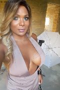  Trans Carolina Hot 327 81 47 101 foto selfie 36