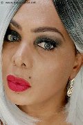  Trans Carolina Hot 327 81 47 101 foto selfie 21