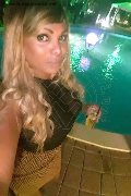  Trans Carolina Hot 327 81 47 101 foto selfie 68